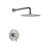 All-In-One Kit with Rough in-Valve-58146944