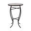 Table d'appoint La Crescenta