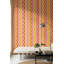 Papier peint mural Mid-Century-130031532