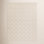 Edita Cream Geometric Rug