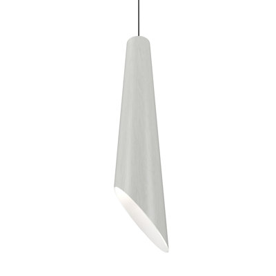 Cônico 1 - Light Pendant