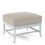 Lafayette Ottoman-49840918-61955285