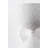 Steel Armed Sconce