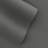 Becky Cameron 1800 Series Double-Brushed Microfiber 4 Piece Sheet Set-990926338-990926385