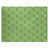 Green/Yellow