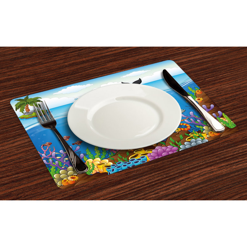 Récapitulatif 18,5" baleine