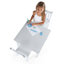 Cyerra Kids and Chair Set-2023406544