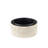 Surti Round Box