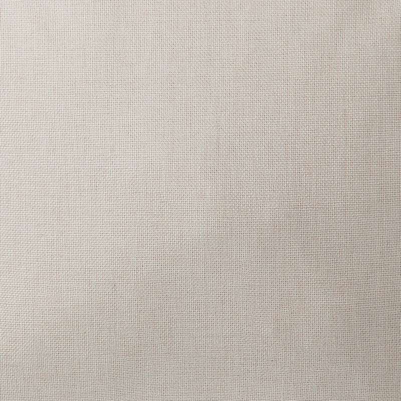Ogema Square Cushion