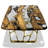 Monoblock Coffee Table-64848722-87050438