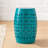 12" Accent Side Table-2034881292
