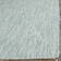 Chanal Solid Color Rug