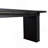 Extendable Dining Table for 4-8 People