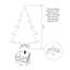 St. Ives Wood Tree Collar-51053519-84382050