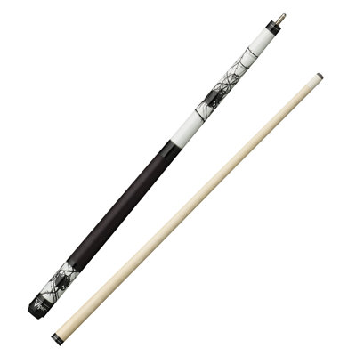 Queue de billard Viper Spider Junior
