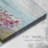On a Whim, Fly-Gallery Wrapped Canvas-1805568287