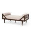 Chaise longue-1186598856