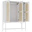 Armoire Angelenia-1766162606