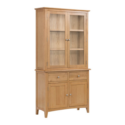 Censu 100cm Sideboard
