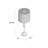 Jennieve Lamp-874379104-874379135
