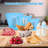 Edilson Food Storage Container