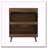 Shoe Storage Cabinet-372778087