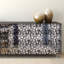 Bridgetta 38.1cm W x 38.1cm L PVC Peel and Stick Mosaic Tile-790421383