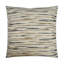 Marcus Fabric-53164908