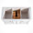 48'' Free Standing Single Bathroom Vanity with Engineered Marble Top