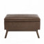 Repose-pieds avec rangement, table basse-1548950006