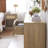 Dearbhaile 47.2" W 6-Drawer Manufactured Wood Dresser-474608492