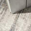 CK022 INFINITY Abstract Area Rug-77941994