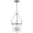 20.5'' Outdoor Hanging Light