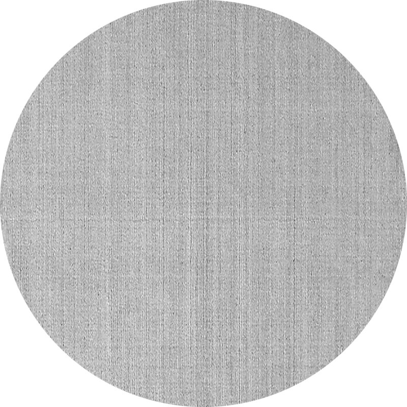 Magner Performance Indoor Rug, Round 5'