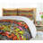 No Duvet Cover