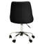 Airville Office Chair-550972622
