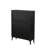 Large Size Shoe Cabinet