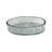 Petrick Soap Dish