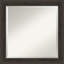 Miroir mural Mcbrayer-476644866-476829616