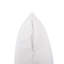Housse et insert de coussin extérieur Sunbrella Gemmell-21120549