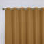 Paire de rideaux obscurcissant avec œillets Millendon-1737085029-1740355771