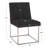 Athens 18.5'' H Upholstered Side Chair-1952719313-1950198642