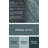 Jamaika Indoor Rug-689415133