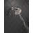 Multi-Function Adjustable Shower Head-61825346