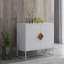 Buffet 2 portes