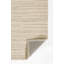 Tapis en laine Keaundra-43642796