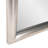 Dario Arched Mirror