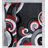 Zabala Paisley Indoor Rug-1349812705