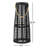 Tracy Floor Lantern-684549673