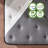 14" Luxury Plush Mattress-94340812